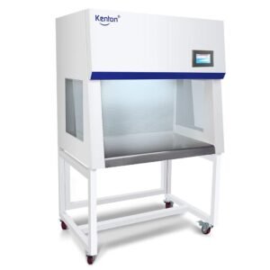 Laminar Air Flow Cabinet