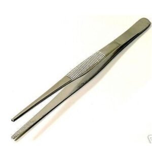 Laboratory Forceps / Tweezers