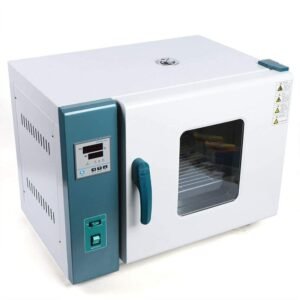 Laboratory Drying Oven