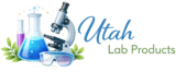 Utah Lab Products