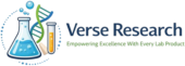 Verse Research
